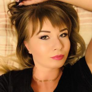 София , 32 года, Волгоград