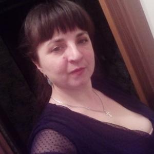 Ирина, 41 год, Прокопьевск