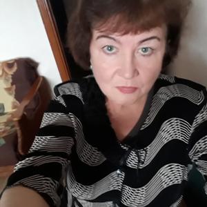 Татьяна, 61 год, Курск