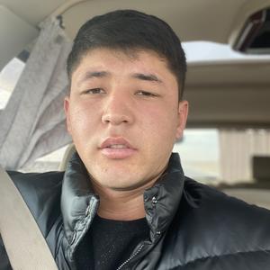 Кайсар, 28 лет, Кызылорда