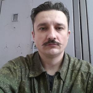Сахо, 36 лет, Воронеж
