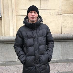 Парни в Набережные Челны: Антон Иванкевич, 38 - ищет девушку из Набережные Челны