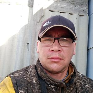 Валерий, 39 лет, Воронеж