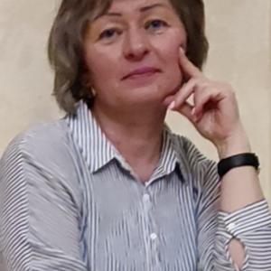 Татьяна, 54 года, Новая Адыгея
