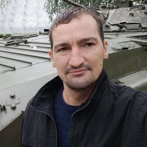 Парни в Новокузнецке: Анатолий, 41 - ищет девушку из Новокузнецка