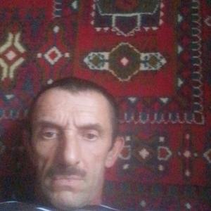 Николай, 30 лет, Бугуруслан