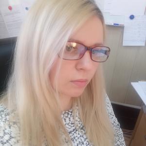 Светлана, 42 года, Ростов-на-Дону