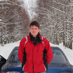 Анатолий, 39 лет, Брянск