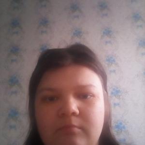 Даша, 28 лет, Ульяновск