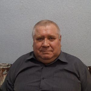 Серега, 69 лет, Иркутск