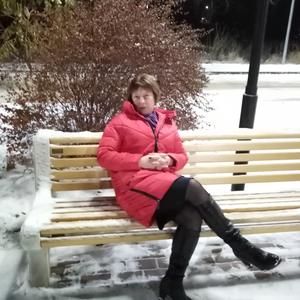 Татьяна, 48 лет, Калач-на-Дону