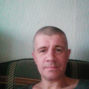 Гриша Петрунин, 45 лет, Архангельск