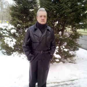 Парни в Сальске: Юрий, 59 - ищет девушку из Сальска