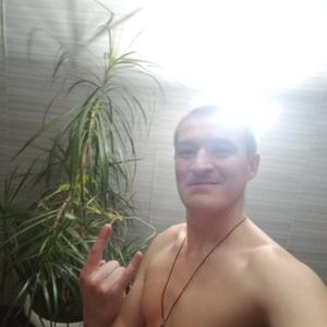 Олег, 34 года, Нижний Новгород