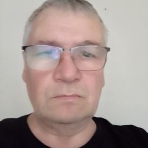 Игорь, 62 года, Пермь