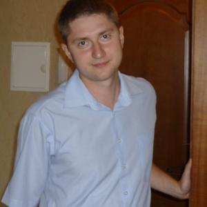 Михаил, 39 лет, Воронеж