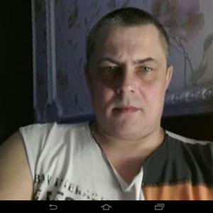 Сергей, 53 года, Невинномысск