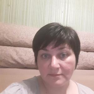 Юлия, 49 лет, Ростов-на-Дону
