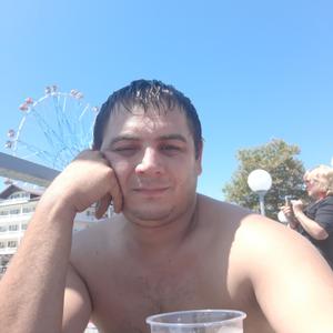 Анатолий, 38 лет, Армавир
