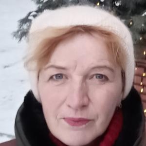 Светлана, 63 года, Киев