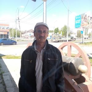Али, 51 год, Новочеркасск