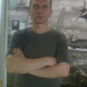 Руслан Шевченко, 42 года, Конотоп