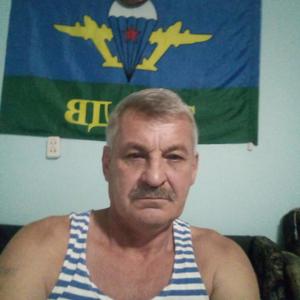 Парни в Белореченске (Краснодарский край): Валерий, 64 - ищет девушку из Белореченска (Краснодарский край)
