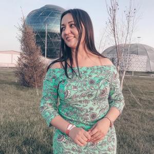 Sara, 36 лет, Уфа