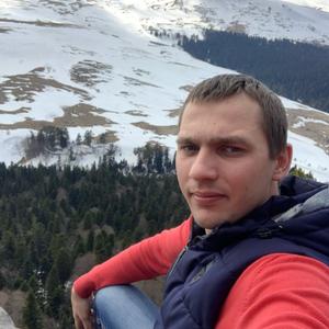 Дмитрий, 29 лет, Реутов