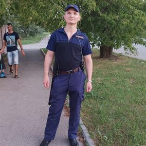 Парни в Симферополе: Alex Rich, 38 - ищет девушку из Симферополя