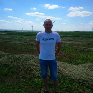 Виталий, 39 лет, Ростов-на-Дону