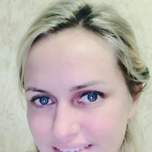 Алёна, 34 года, Москва