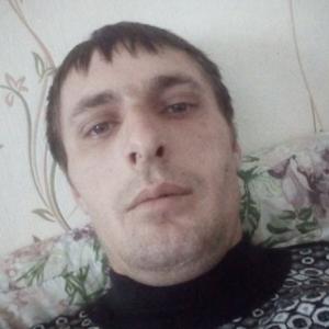 Антон, 33 года, Буденновск