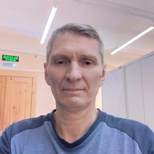 Парни в Лесосибирске: Александр, 58 - ищет девушку из Лесосибирска