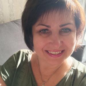 Лидия, 43 года, Мариинск