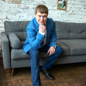 Алексей, 36 лет, Одинцово