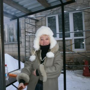 Татьяна, 59 лет, Асбест
