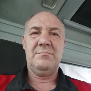 Алексей, 52 года, Киров