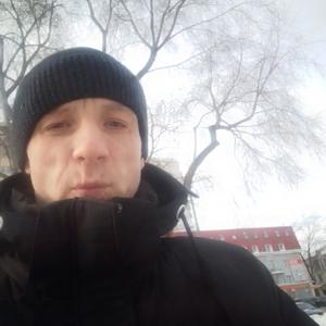 Парни в Челябинске: Денис, 45 - ищет девушку из Челябинска
