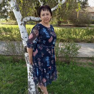 Парни в Краснодаровский: Раиса, 55 - ищет девушку из Краснодаровский