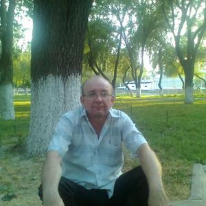 Александр, 57 лет, Артемовский