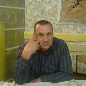 Александр Томилин, 63 года, Кудымкар