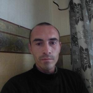 Костик Холошенко, 34 года, Оха