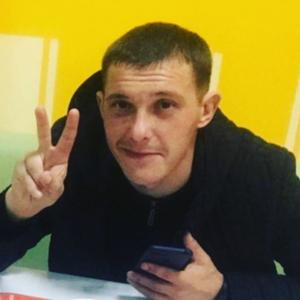 Сергей, 35 лет, Гуково