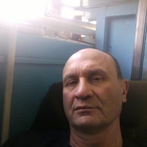 Александр, 61 год, Смоленск