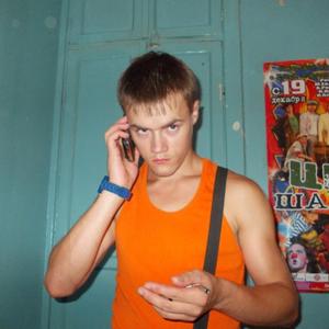 Славик, 34 года, Иваново
