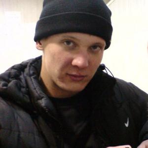 Парни в Киселевске: Алексей, 33 - ищет девушку из Киселевска