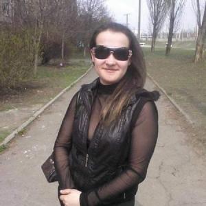 Елена, 38 лет, Кривой Рог
