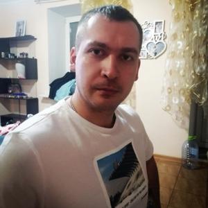 Антон, 32 года, Домодедово