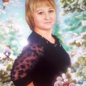Татьяна, 42 года, Гусь-Хрустальный